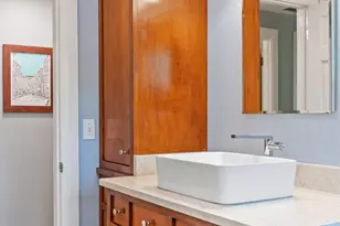 230 Harrington Ave, Concord, MA 01742 - Photo 17