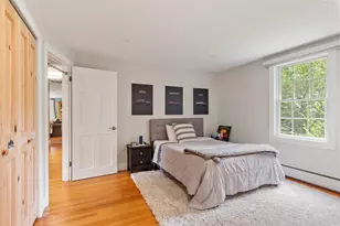 230 Harrington Ave, Concord, MA 01742 - Photo 23