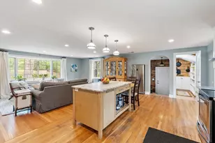 230 Harrington Ave, Concord, MA 01742 - Photo 5