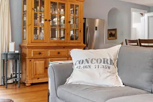 230 Harrington Ave, Concord, MA 01742 - Photo 31