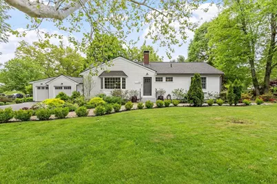 230 Harrington Ave, Concord, MA 01742 - Photo 1