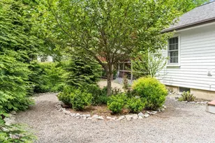 230 Harrington Ave, Concord, MA 01742 - Photo 35