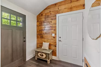 230 Harrington Ave, Concord, MA 01742 - Photo 9