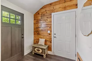 230 Harrington Ave, Concord, MA 01742 - Photo 9