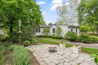 230 Harrington Ave, Concord, MA 01742 - Photo 33