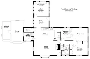 230 Harrington Ave, Concord, MA 01742 - Photo 41