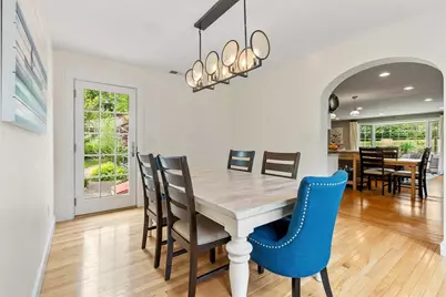 230 Harrington Ave, Concord, MA 01742 - Photo 11