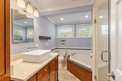 230 Harrington Ave, Concord, MA 01742 - Photo 15