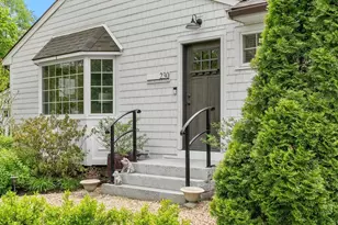 230 Harrington Ave, Concord, MA 01742 - Photo 37