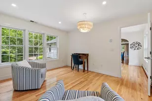 230 Harrington Ave, Concord, MA 01742 - Photo 13
