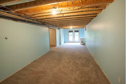 36 Campbell Rd, Plainfield, MA 01070 - Photo 27