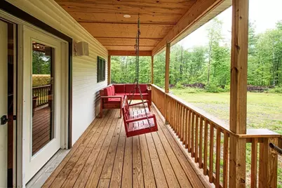 36 Campbell Rd, Plainfield, MA 01070 - Photo 31