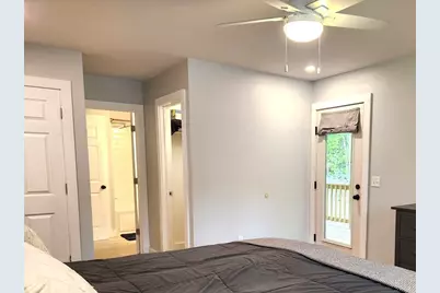 36 Campbell Rd, Plainfield, MA 01070 - Photo 17