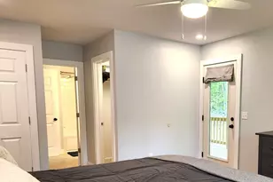 36 Campbell Rd, Plainfield, MA 01070 - Photo 17