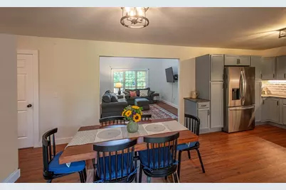 36 Campbell Rd, Plainfield, MA 01070 - Photo 13