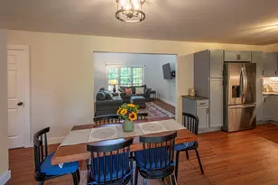 36 Campbell Rd, Plainfield, MA 01070 - Photo 13