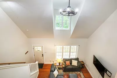36 Campbell Rd, Plainfield, MA 01070 - Photo 21