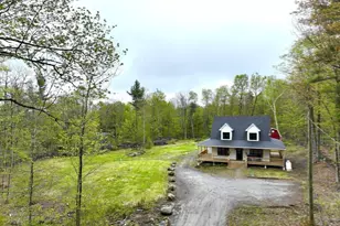 36 Campbell Rd, Plainfield, MA 01070 - Photo 37