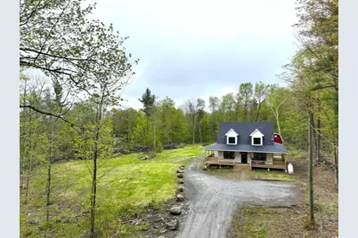36 Campbell Rd, Plainfield, MA 01070 - Photo 37