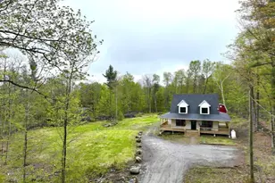 36 Campbell Rd, Plainfield, MA 01070 - Photo 37