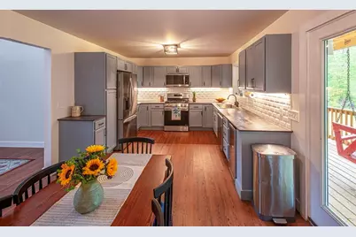 36 Campbell Rd, Plainfield, MA 01070 - Photo 9