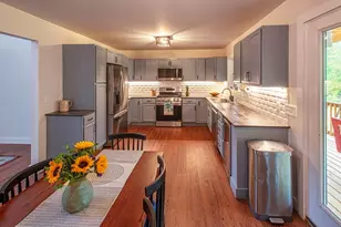 36 Campbell Rd, Plainfield, MA 01070 - Photo 9