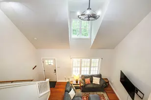 36 Campbell Rd, Plainfield, MA 01070 - Photo 21