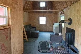 36 Campbell Rd, Plainfield, MA 01070 - Photo 33
