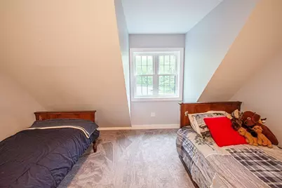 36 Campbell Rd, Plainfield, MA 01070 - Photo 23