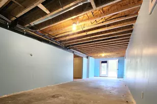36 Campbell Rd, Plainfield, MA 01070 - Photo 29