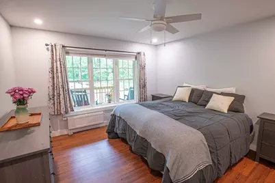 36 Campbell Rd, Plainfield, MA 01070 - Photo 15