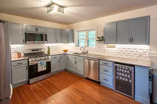 36 Campbell Rd, Plainfield, MA 01070 - Photo 11