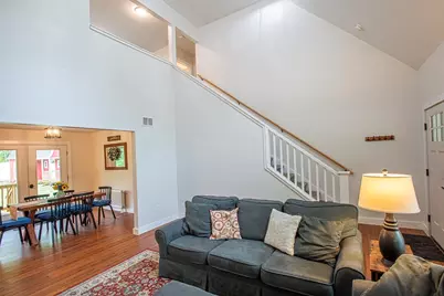 36 Campbell Rd, Plainfield, MA 01070 - Photo 7
