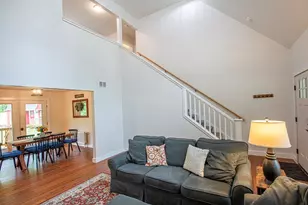 36 Campbell Rd, Plainfield, MA 01070 - Photo 7