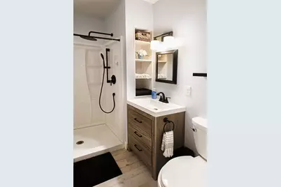 36 Campbell Rd, Plainfield, MA 01070 - Photo 25