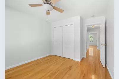 2 Veterans Way #2, Merrimac, MA 01860 - Photo 15