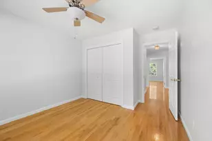 2 Veterans Way, Merrimac, MA 01860 - Photo 15