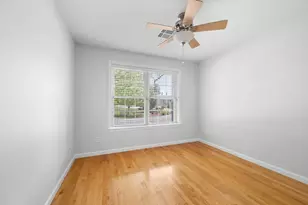 2 Veterans Way, Merrimac, MA 01860 - Photo 13