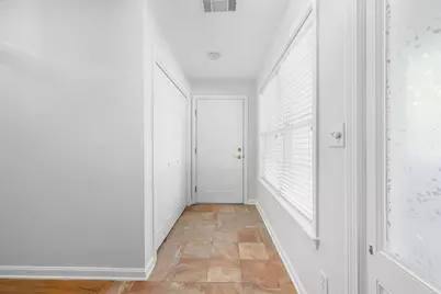 2 Veterans Way #2, Merrimac, MA 01860 - Photo 3
