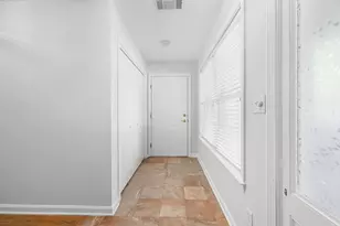 2 Veterans Way, Merrimac, MA 01860 - Photo 3