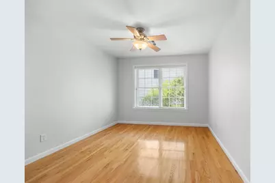 2 Veterans Way #2, Merrimac, MA 01860 - Photo 17