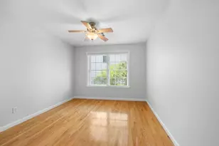 2 Veterans Way, Merrimac, MA 01860 - Photo 17