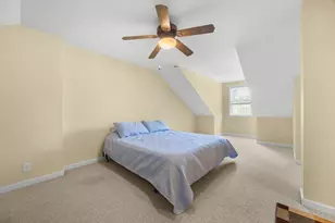 2 Veterans Way, Merrimac, MA 01860 - Photo 19