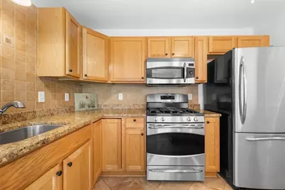 2 Veterans Way #2, Merrimac, MA 01860 - Photo 7