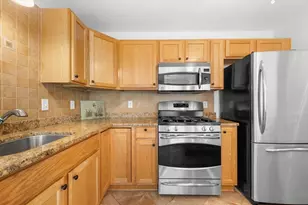 2 Veterans Way, Merrimac, MA 01860 - Photo 7