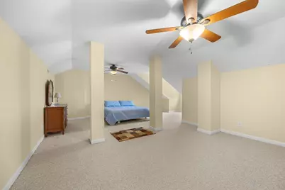 2 Veterans Way #2, Merrimac, MA 01860 - Photo 21