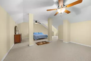 2 Veterans Way, Merrimac, MA 01860 - Photo 21