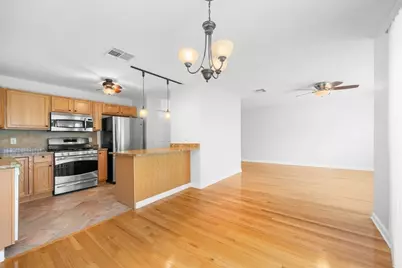 2 Veterans Way #2, Merrimac, MA 01860 - Photo 11