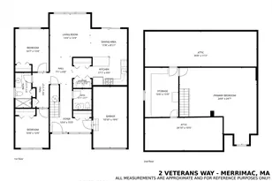 2 Veterans Way, Merrimac, MA 01860 - Photo 25