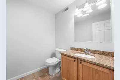 2 Veterans Way #2, Merrimac, MA 01860 - Photo 5